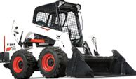 bobcat skid steer nh|bobcat dealership manchester nh.